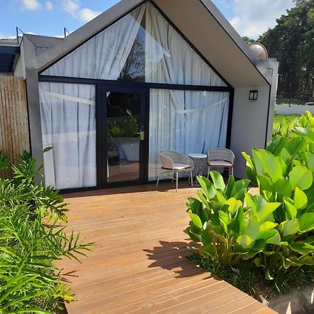 Noer Hotel & Spa São Roque Exteriör bild