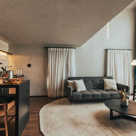 Noer Hotel & Spa São Roque Exteriör bild